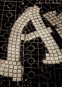 Wall_Art_Alphabet_Photography_Art_ 88